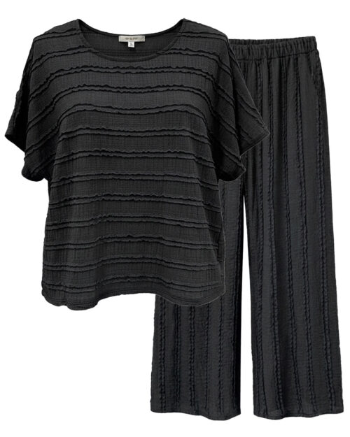 quiles_shop-outfit-textura-negro-moda-mujer-curvy-low-cost