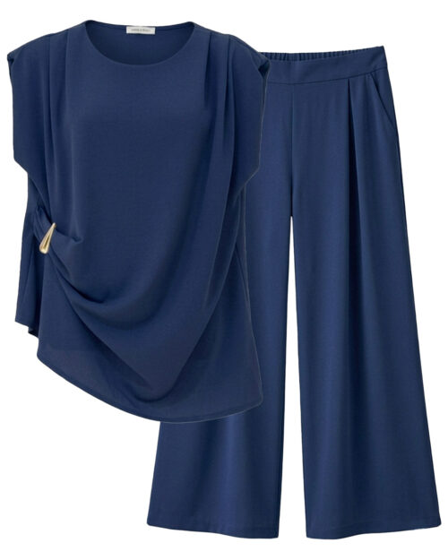 quiles_shop-outit-drap-marino-moda-fiesta-mujer-tallas-grandes