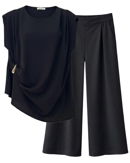 quiles_shop-outit-drap-negro-moda-fiesta-mujer-tallas-grandes