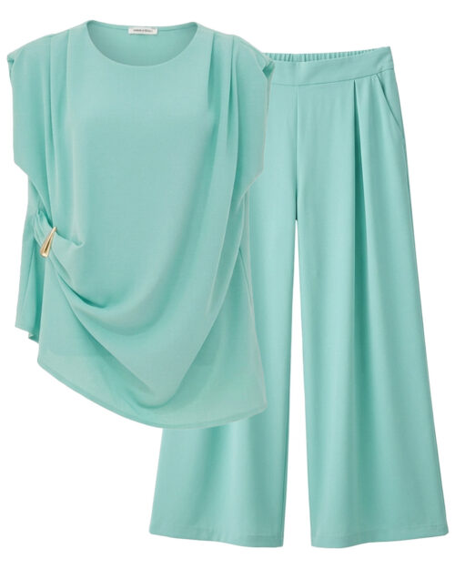 quiles_shop-outit-drap-verde-moda-fiesta-mujer-tallas-grandes