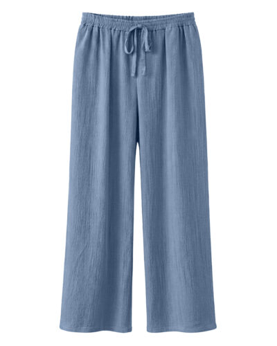 quiles_shop-pantalon-balear-azul-moda-joven-low-cost