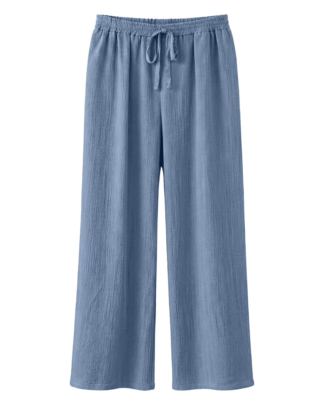 quiles_shop-pantalon-balear-azul-moda-joven-low-cost