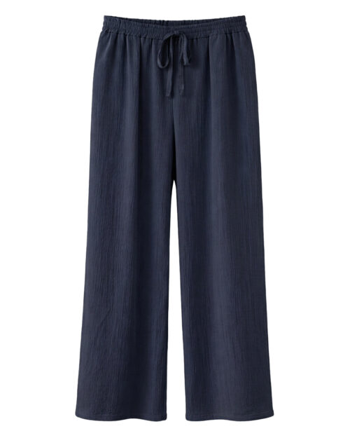 quiles_shop-pantalon-balear-marino-moda-joven-low-cost