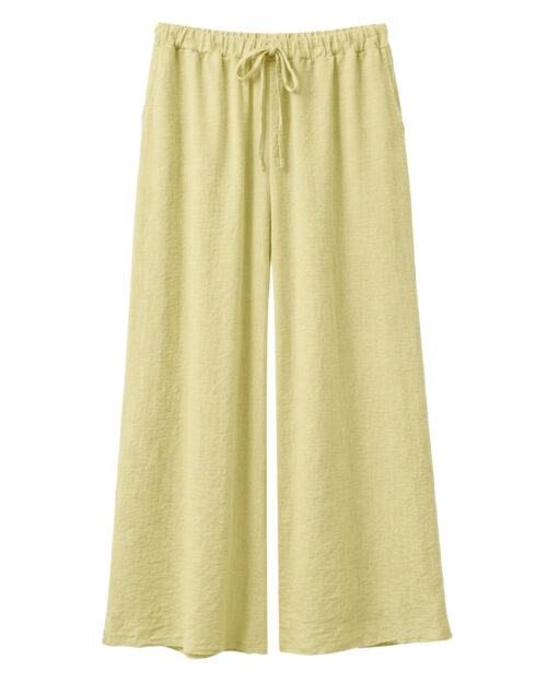 quiles_shop-pantalon-bambula-amarillo-mujer-tallas-grandes