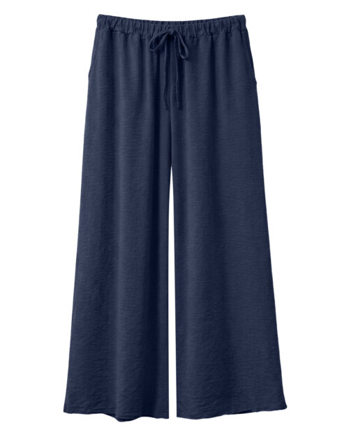 quiles_shop-pantalon-bambula-marino-mujer-tallas-grandes