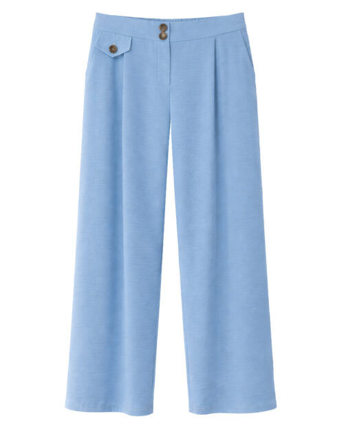 quiles_shop-pantalon-capri-azul-moda-joven-tallas-grandes