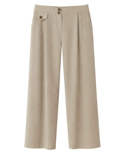 quiles_shop-pantalon-capri-beige-moda-joven-tallas-grandes