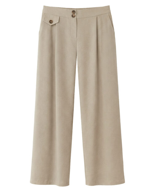 quiles_shop-pantalon-capri-beige-moda-joven-tallas-grandes