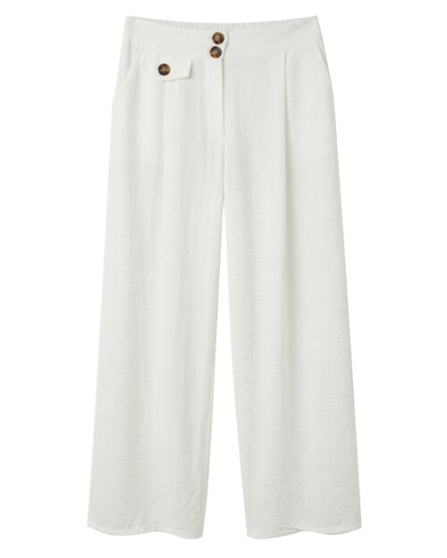 quiles_shop-pantalon-capri-blanco-moda-joven-tallas-grandes
