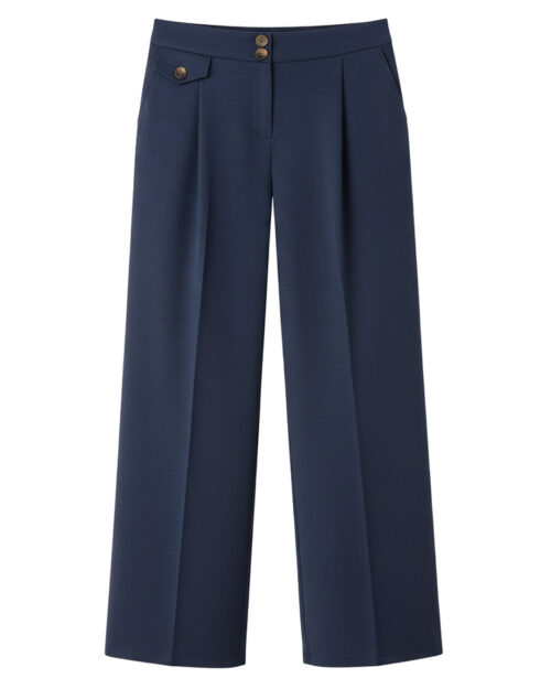 quiles_shop-pantalon-capri-marino-moda-joven-tallas-grandes