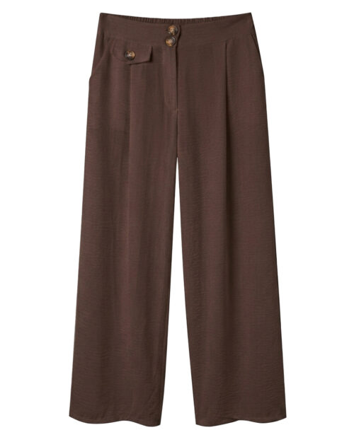 quiles_shop-pantalon-capri-marron-moda-joven-tallas-grandes