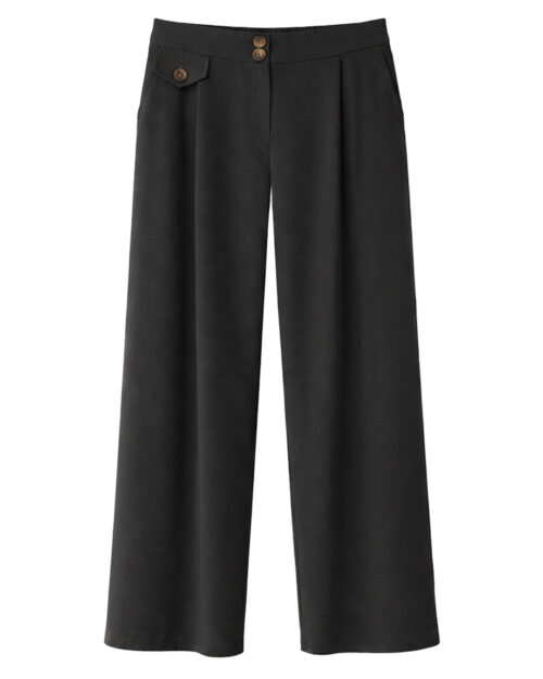 quiles_shop-pantalon-capri-negro-moda-joven-tallas-grandes