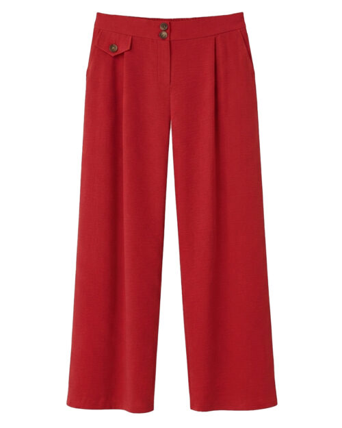 quiles_shop-pantalon-capri-rojo-moda-joven-tallas-grandes