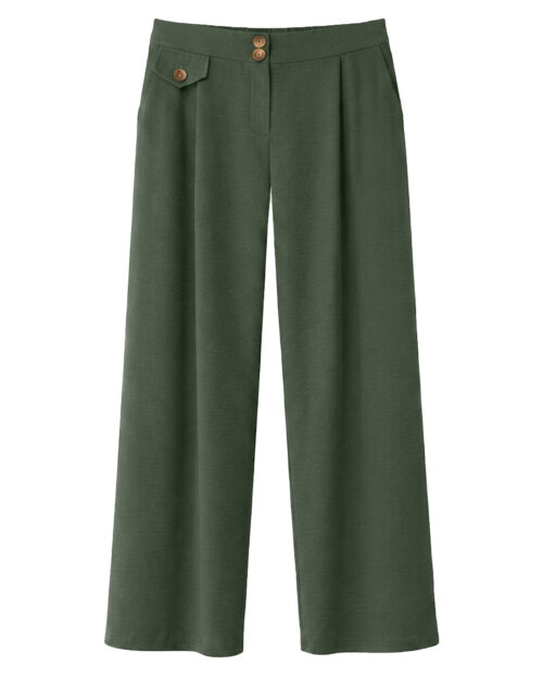 quiles_shop-pantalon-capri-verde-moda-joven-tallas-grandes