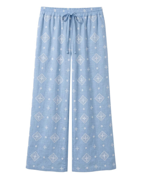 quiles_shop-pantalon-casual-rombos-azul-moda-mujer-low-cost