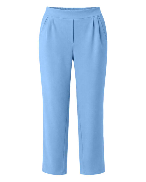 quiles_shop-pantalon-crepe-azul-moda-mujer-tallas-grandes-baratas