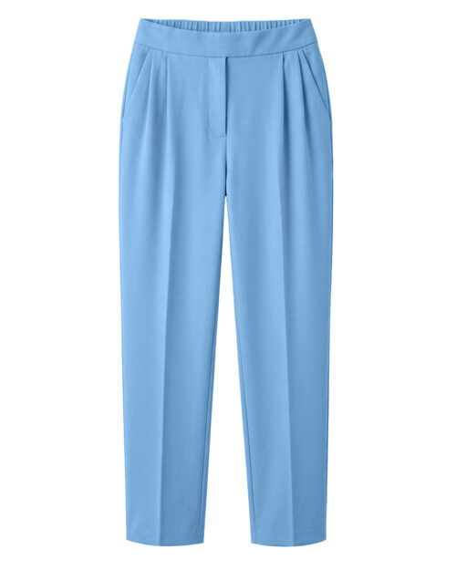 quiles_shop-pantalon-crepe-azul-moda-mujer-tallas-grandes-baratas