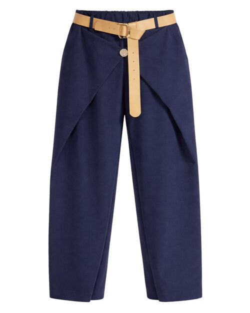 quiles_shop-pantalon-cruzado-marino-moda-joven-talas-grandes