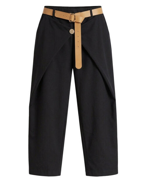 quiles_shop-pantalon-cruzado-negro-moda-joven-talas-grandes