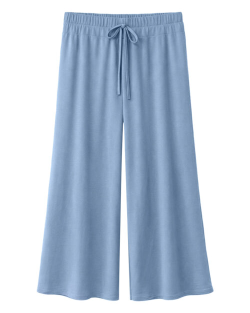 quiles_shop-pantalon-flow-azul-tendencias-mujer-tallas-grandes