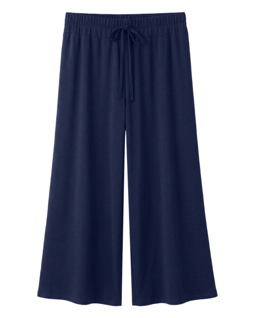 quiles_shop-pantalon-flow-marino-tendencias-mujer-tallas-grandes