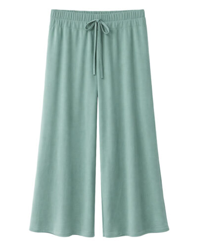 quiles_shop-pantalon-flow-verde-tendencias-mujer-tallas-grandes