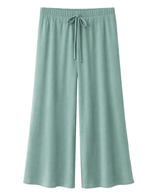 quiles_shop-pantalon-flow-verde-tendencias-mujer-tallas-grandes