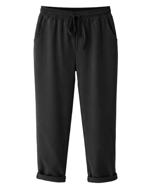 quiles_shop-pantalon-jogger-urban-negro-moda-mujer-curvy-barata