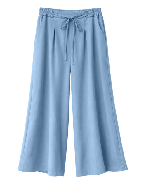 quiles_shop-pantalon-lua-denim-claro-tendencias-mujer-low-cost