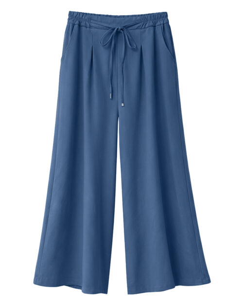 quiles_shop-pantalon-lua-denim-claro-tendencias-mujer-low-cost