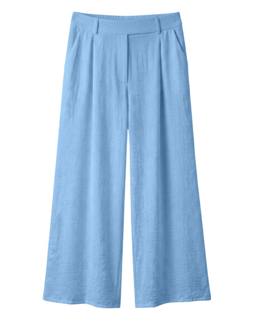 quiles_shop-pantalon-mykonos-azul-moda-joven-tallas-grandes