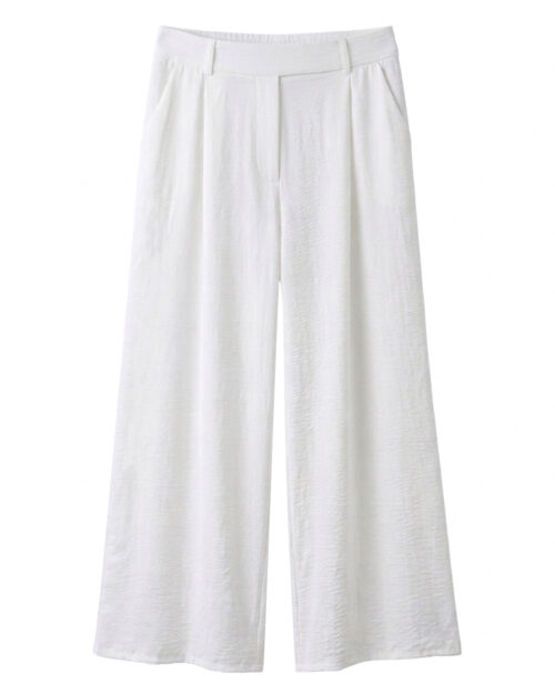 quiles_shop-pantalon-mykonos-balnco-moda-joven-tallas-grandes