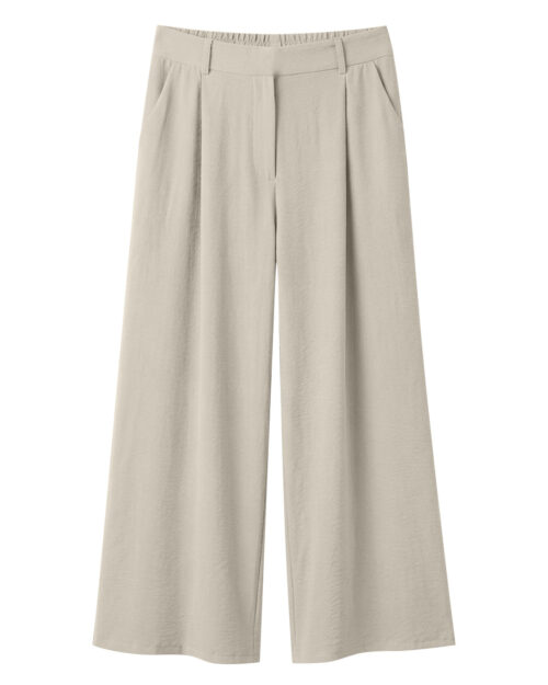 quiles_shop-pantalon-mykonos-beige-moda-joven-tallas-grandes