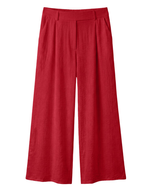 quiles_shop-pantalon-mykonos-rojo-moda-joven-tallas-grandes