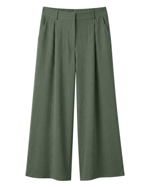 quiles_shop-pantalon-mykonos-balnco-moda-joven-tallas-grandes