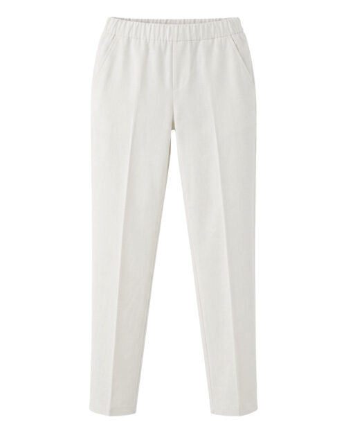 quiles_shop-pantalon-punto-roma-premium-blanco-tendencias-mujer-tallas-grandes-baratas