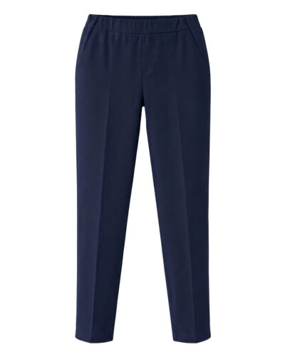 quiles_shop-pantalon-punto-roma-premium-marino-tendencias-mujer-tallas-grandes-baratas
