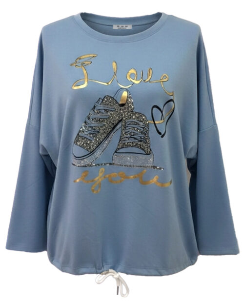 quiles_shop-sudadera-zapatillas-azul-tendencias-mujer-low-cost