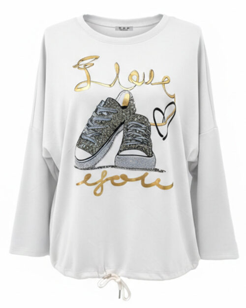 uiles_shop-sudadera-zapatillas-blanca-tendencias-mujer-low-cost