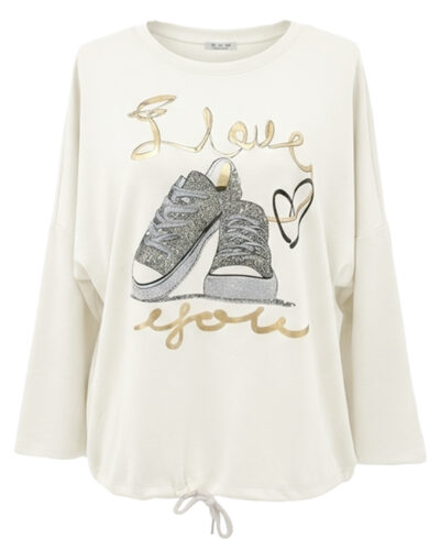 quiles_shop-sudadera-zapatillas-blanca-tendencias-mujer-low-cost