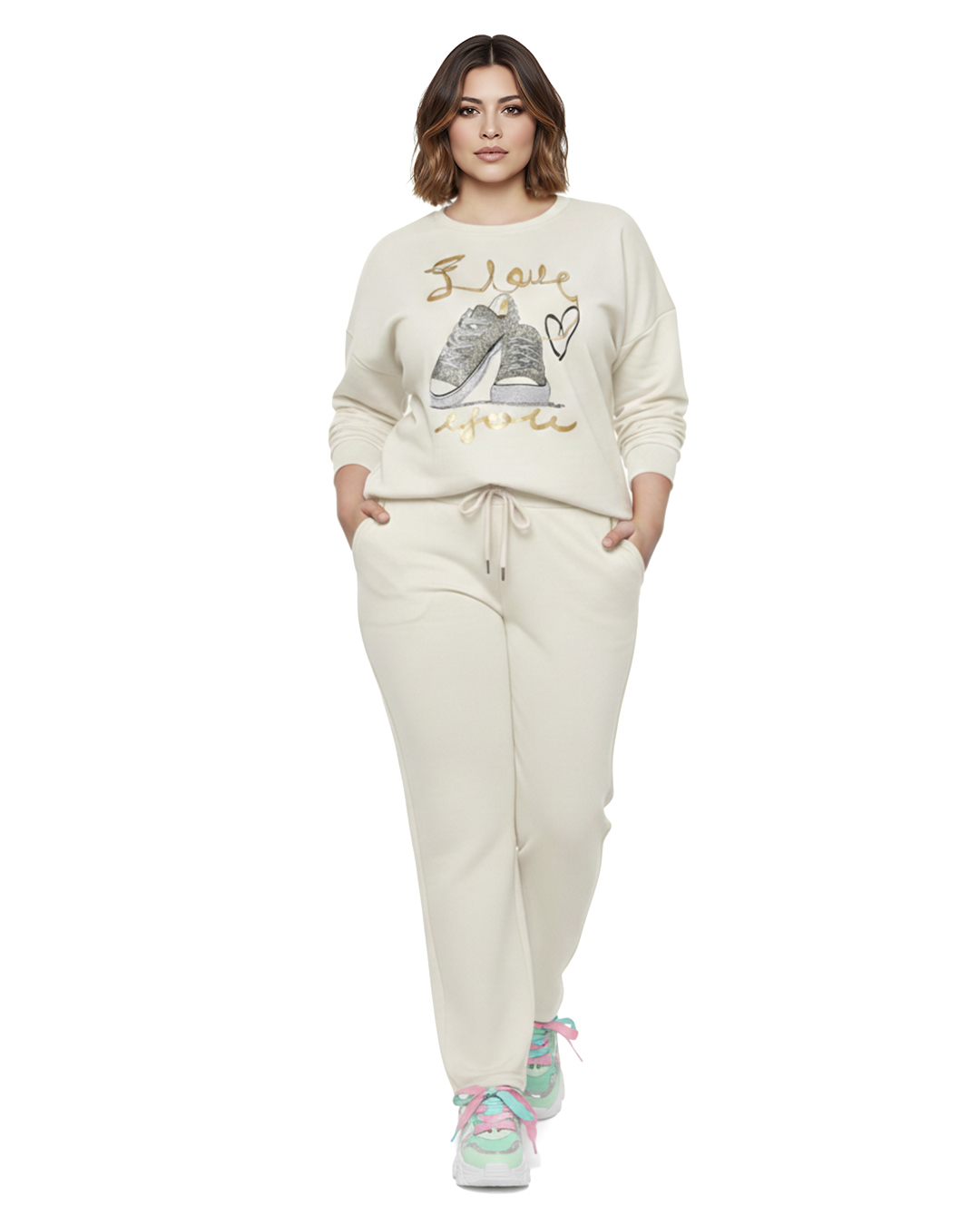 quiles_shop-sudadera-zapatillas-blanca-tendencias-mujer-low-cost