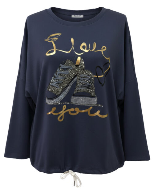 quiles_shop-sudadera-zapatillas-marino-tendencias-mujer-low-cost