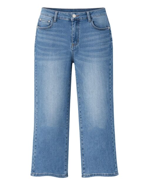 quiles_shop-vaquero-zaragoza-moda-mujer-tallas-grandes-baratas