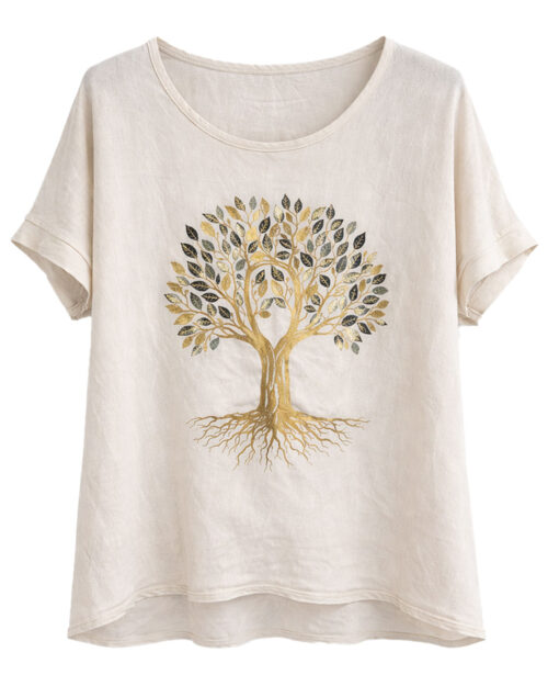 quiles_shop-blusa-arbol-vida-beige-moda-mujer-barata