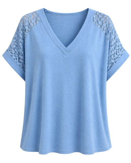 quiles_shop-blusa-balear-azul-tendencias-mujer-curvy-low-cost