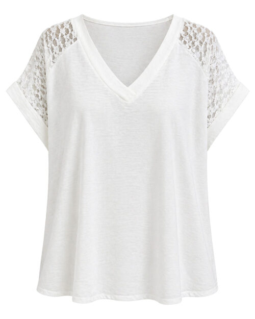 quiles_shop-blusa-balear-blanca-tendencias-mujer-curvy-low-cost