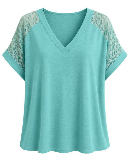 quiles_shop-blusa-balear-verde-tendencias-mujer-curvy-low-cost