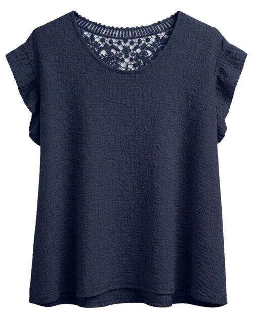 quiles_shop-blusa-boho-marino-tendencias-mujer-curvy-low-cost