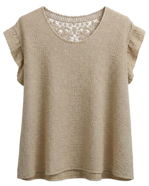 quiles_shop-blusa-boho-tierra-tendencias-mujer-curvy-low-cost