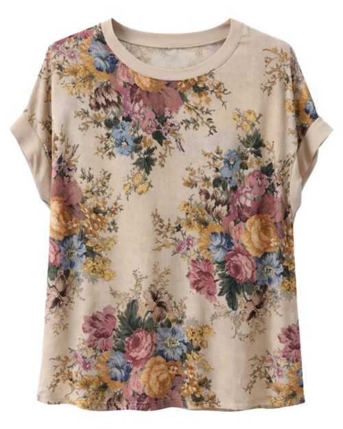 quiles_shop-blusa-floral-amarilla-tendencias-mujer-tallas-grandes